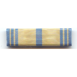 Armed Forces Reserve Medal Marine Corps