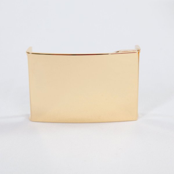 Buckles