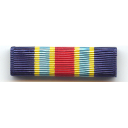 Navy Fleet Marine Force Service Ribbon